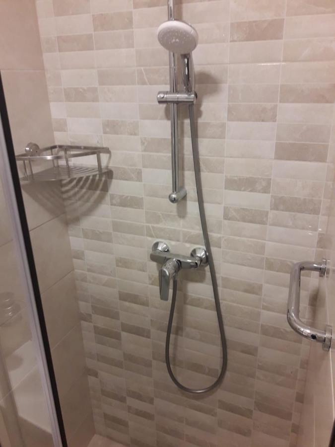 Hotel Portofino - Free Parking Mostar Zewnętrze zdjęcie