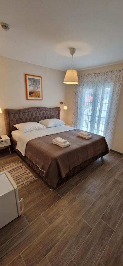 Hotel Portofino - Free Parking Mostar Zewnętrze zdjęcie