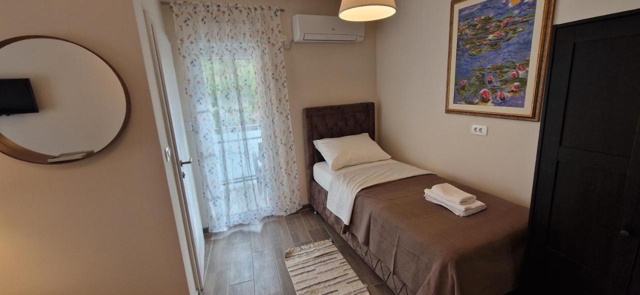 Hotel Portofino - Free Parking Mostar Zewnętrze zdjęcie