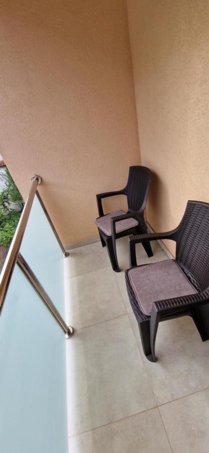 Hotel Portofino - Free Parking Mostar Zewnętrze zdjęcie
