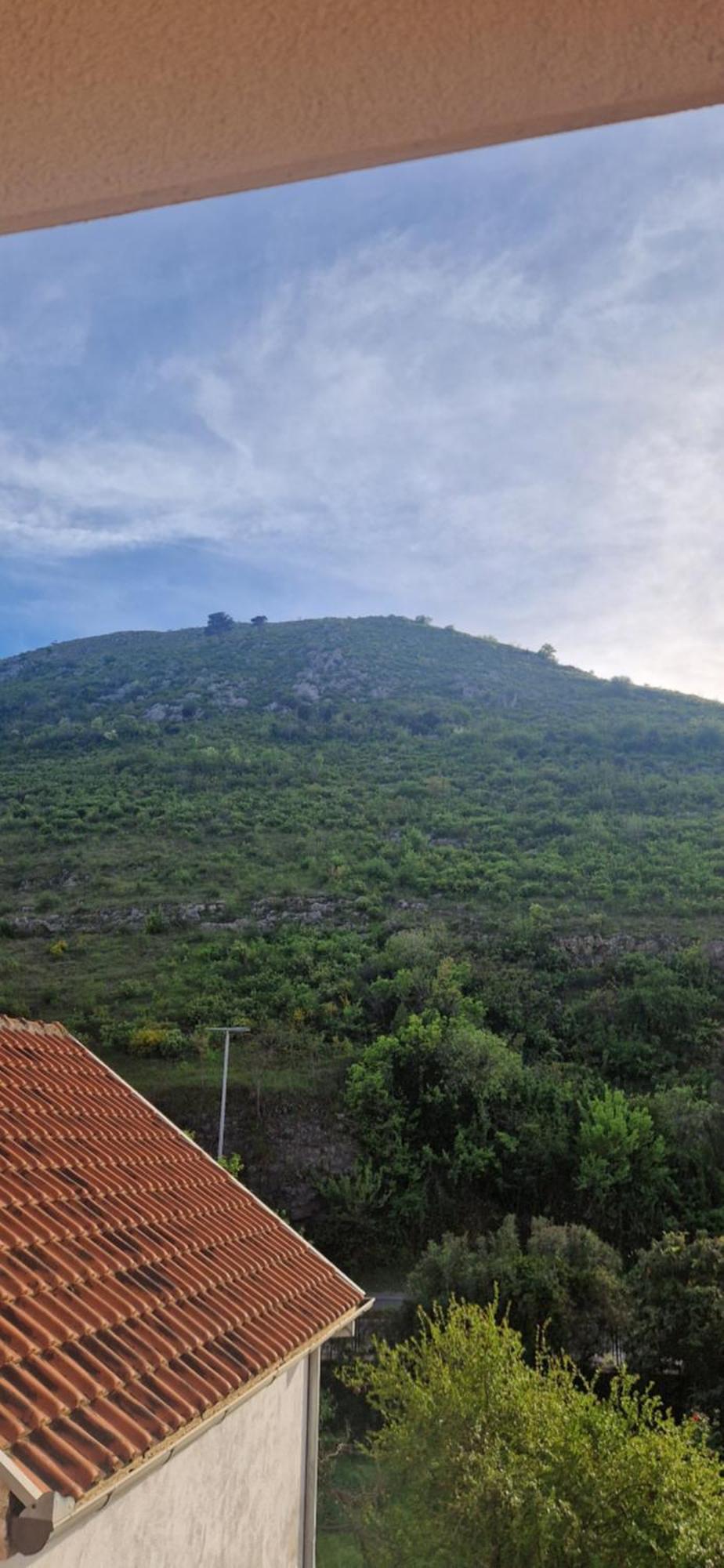 Hotel Portofino - Free Parking Mostar Zewnętrze zdjęcie